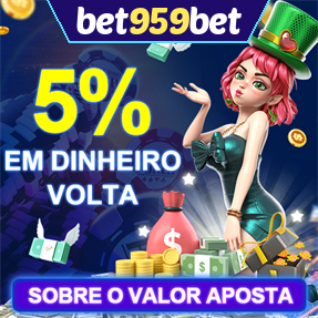 bet959bet Rebate