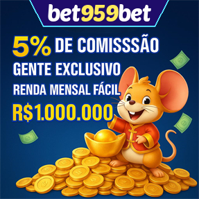 bet959bet ConvidarCentro